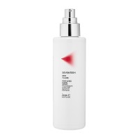 Seventeen Red Flame Perfumed Hand Spray 200ml 